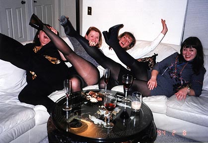 post_20_1149265186.jpg