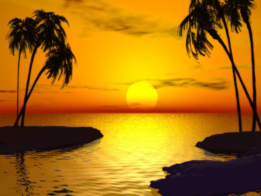 SUNSETS.jpg