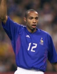 thierry_henry_france1.jpg