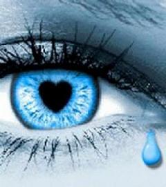 cry_love_2_.jpg