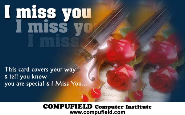missu.jpg