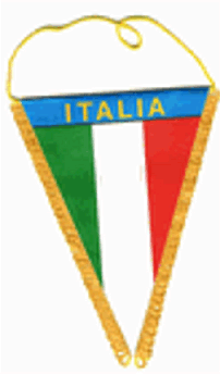 Italia_Flag_Large.gif