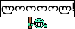 lol_1_.gif