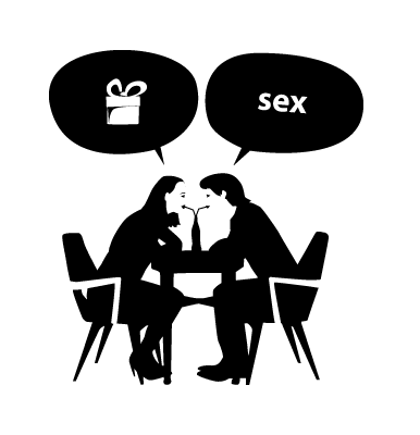 pravda8xk.gif