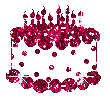 33204.gif