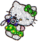 33117.gif