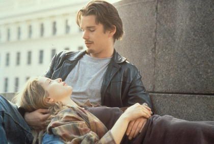 before_sunrise.jpg
