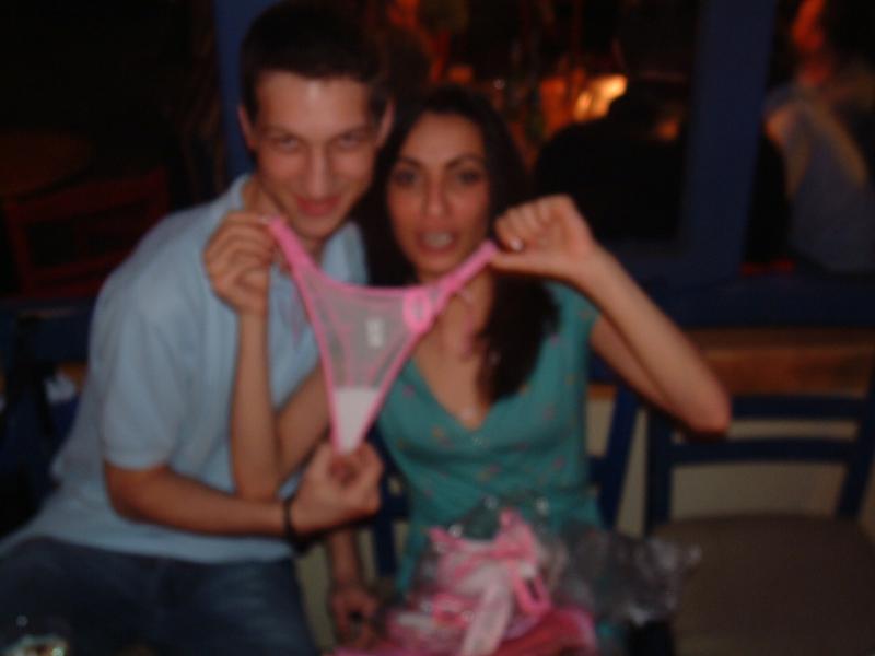 DSCF0037.jpg