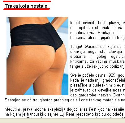 tanga.jpg