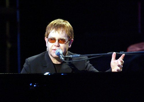 elton_john.jpg
