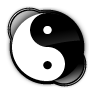 Yin_Yang_Skype.png
