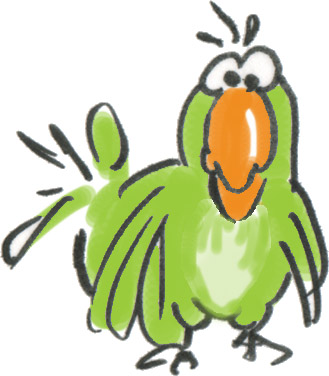 the_20bird.jpg