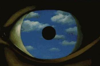 sky.JPG