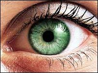 green_eye_sikvarulisferi.jpg