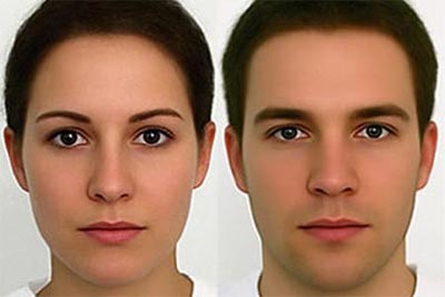 ideal_faces.jpg