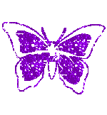 post_25_1161596932.gif
