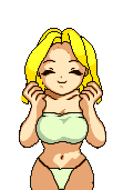 37840Bouncyblondegirl.gif