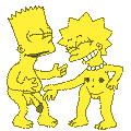 14894.gif