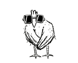 post_25_1158785372.gif