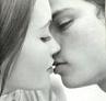 th_romantickiss.jpg