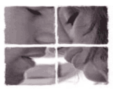 besttt.gif