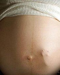 pregnant.jpg