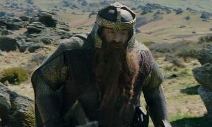 gimli2.jpg