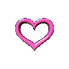 i119917193_1168_5.gif