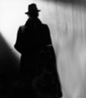 Shadow_Man_orig_opt_200_1_.jpg