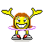 bonus_m.gif