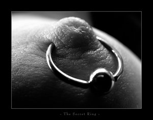 The_Secret_Ring_by_CerebralCortex.jpg