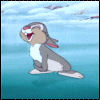 msndollzu_1261633945.gif
