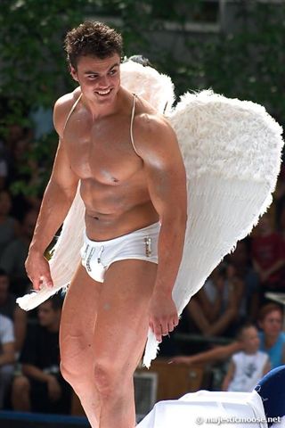 gay_20pride_20angel.jpg