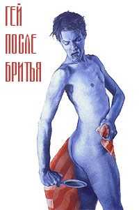 178_web.jpg