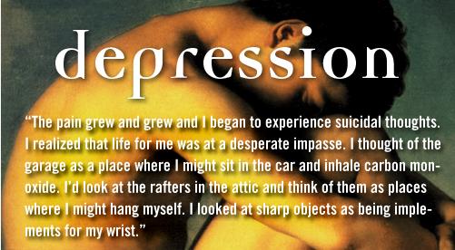 depression.jpg