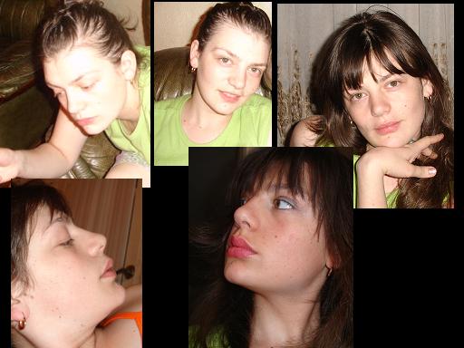 nsh0002.JPG