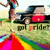 avatarmagic_750709074.gif