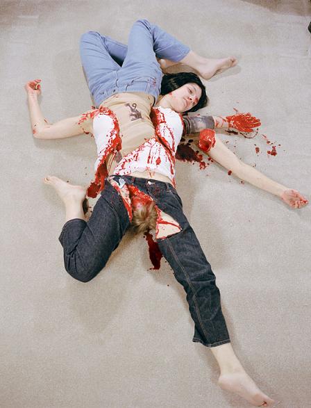 big_art_twogirls.jpg