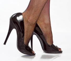 heels.jpg