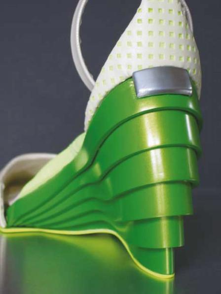 dynamicshoeslg.jpg