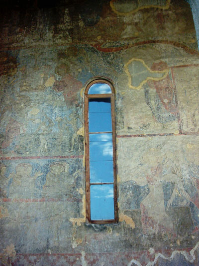 PHOT0130.jpg