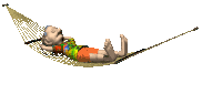 240182dfb7cc23c274fddddc5a906fc2_1_.gif