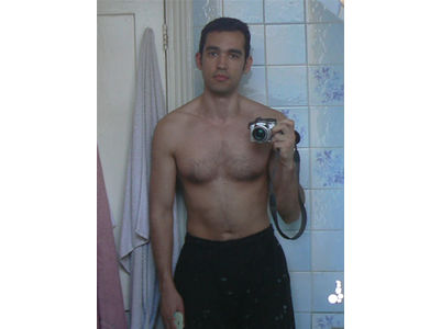04.jpg