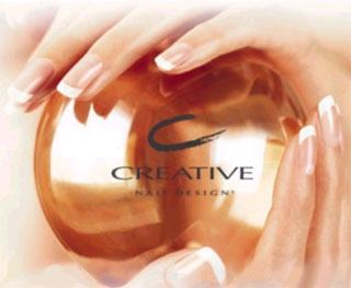 creative_nail_design_main_320.jpg