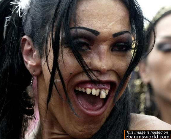 real_ugly_face_1_.jpg