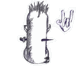 image14722625.gif
