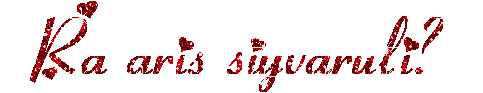 i230154935_13154_4.gif