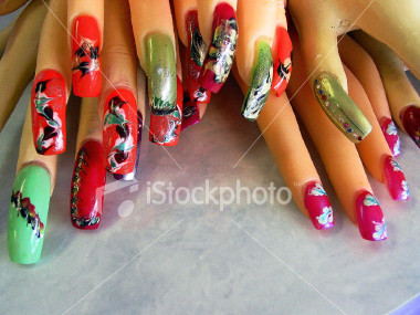 ist2_80707_fake_nails.jpg