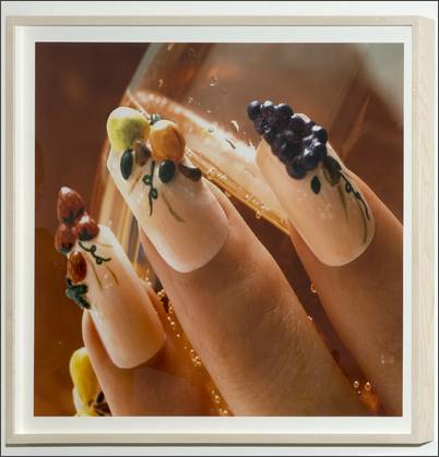 2006_9_25_nail_art.jpg
