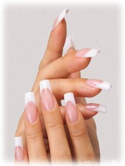 ad_nail_acrylic.jpg